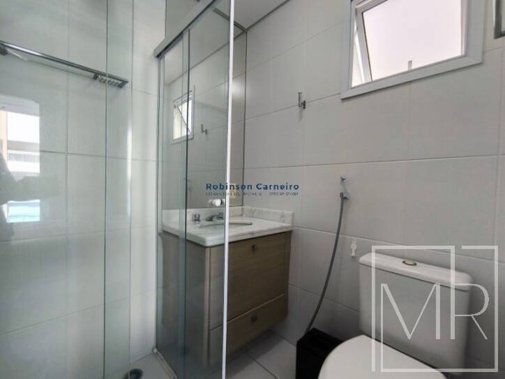 Apartamento, 3 quartos, 98 m² - Foto 15
