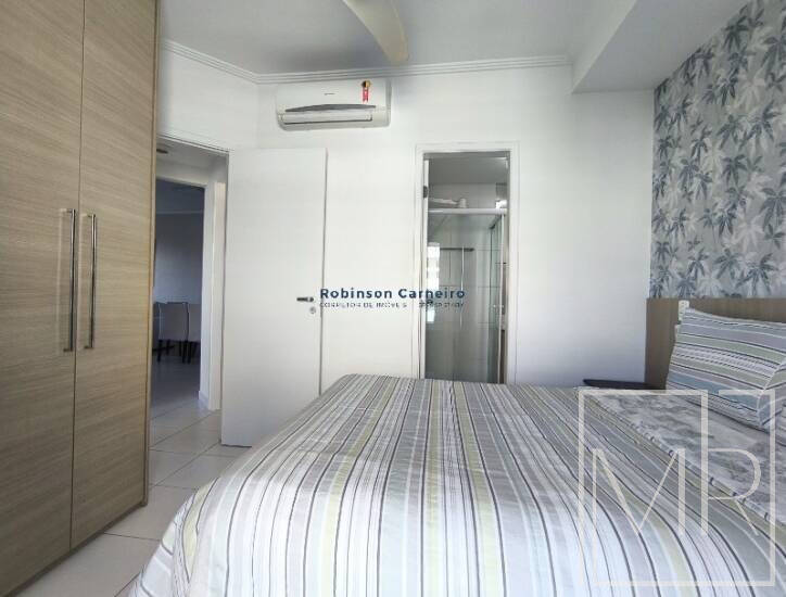 Apartamento, 3 quartos, 98 m² - Foto 16