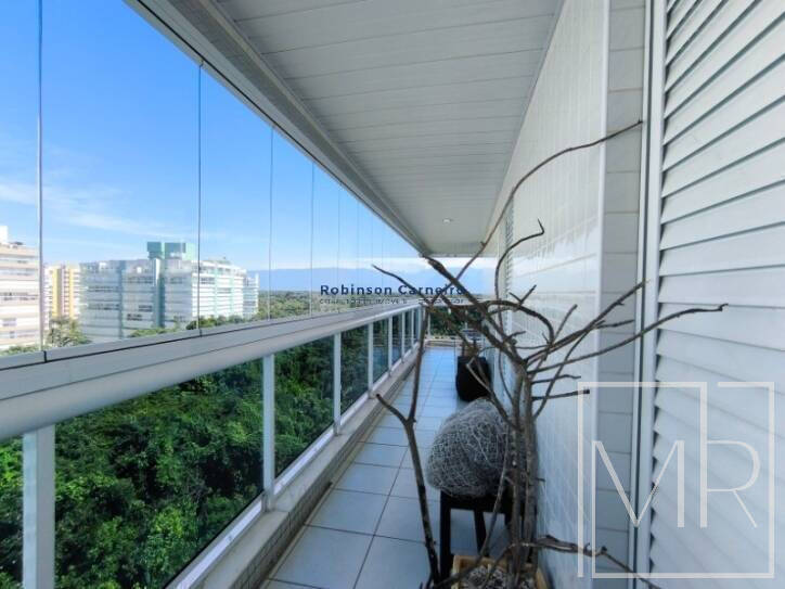Apartamento, 3 quartos, 98 m² - Foto 17