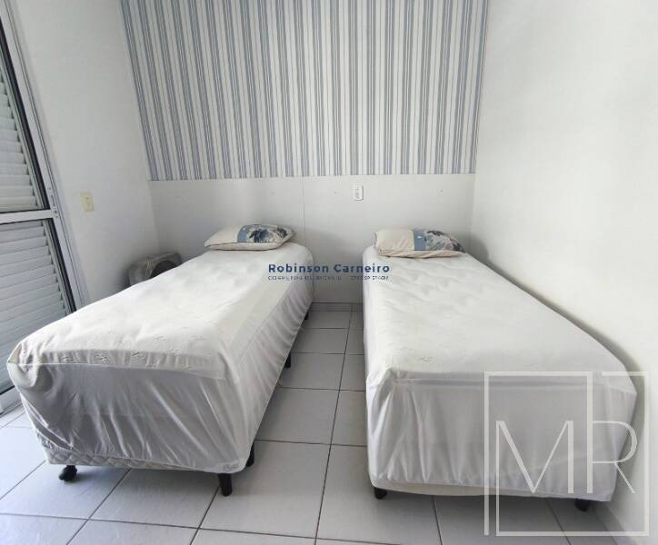 Apartamento, 3 quartos, 98 m² - Foto 18