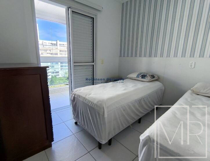 Apartamento, 3 quartos, 98 m² - Foto 19