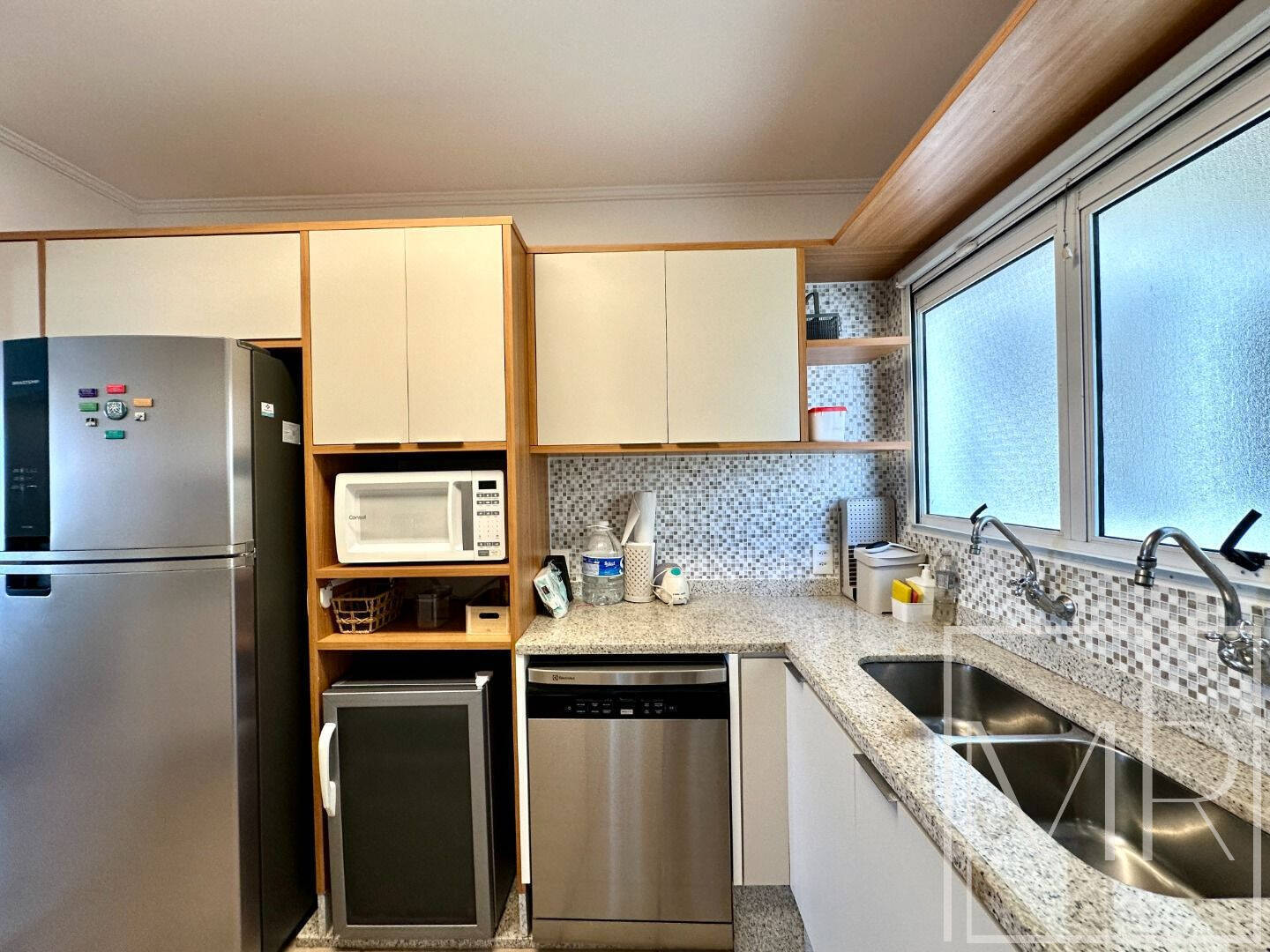 Cobertura, 4 quartos, 155 m² - Foto 7