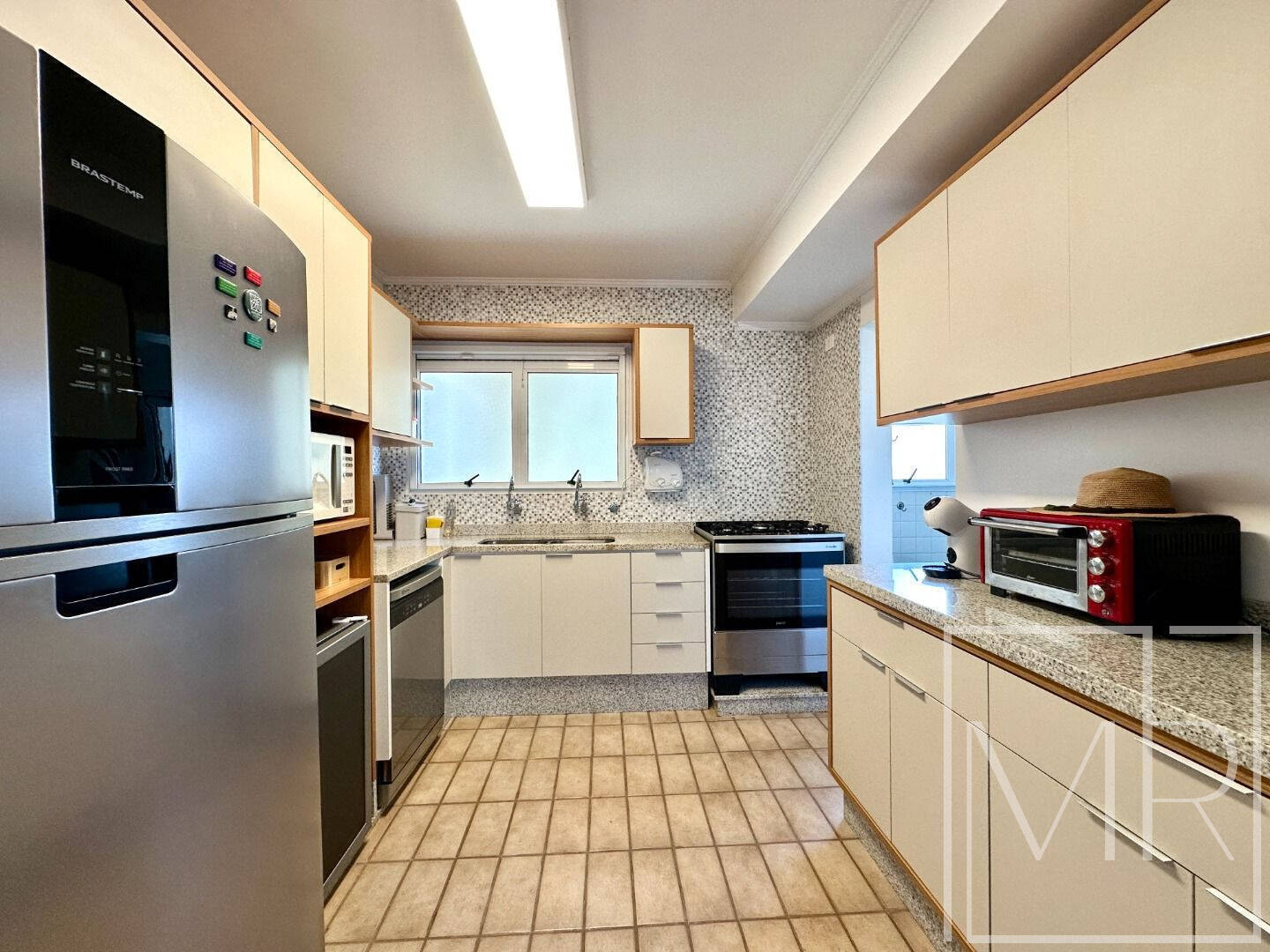 Cobertura, 4 quartos, 155 m² - Foto 8