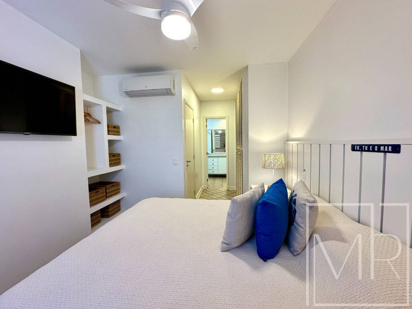 Cobertura, 4 quartos, 155 m² - Foto 16