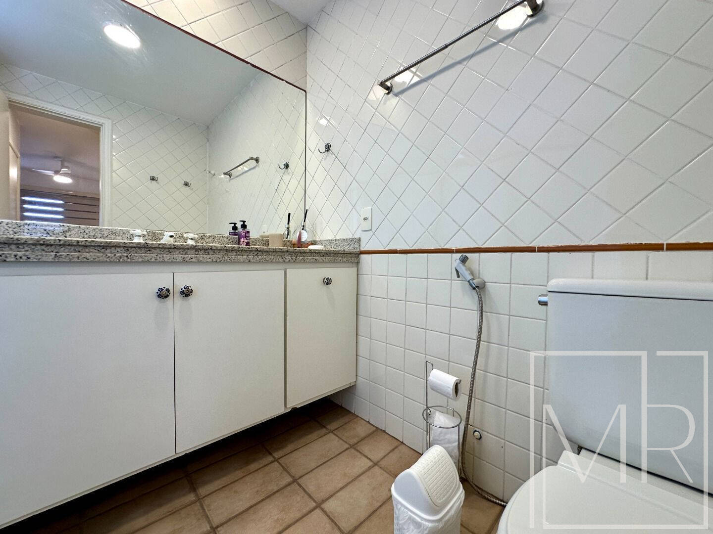 Cobertura, 4 quartos, 155 m² - Foto 17
