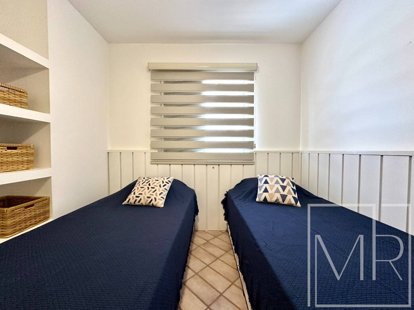 Cobertura, 4 quartos, 155 m² - Foto 18