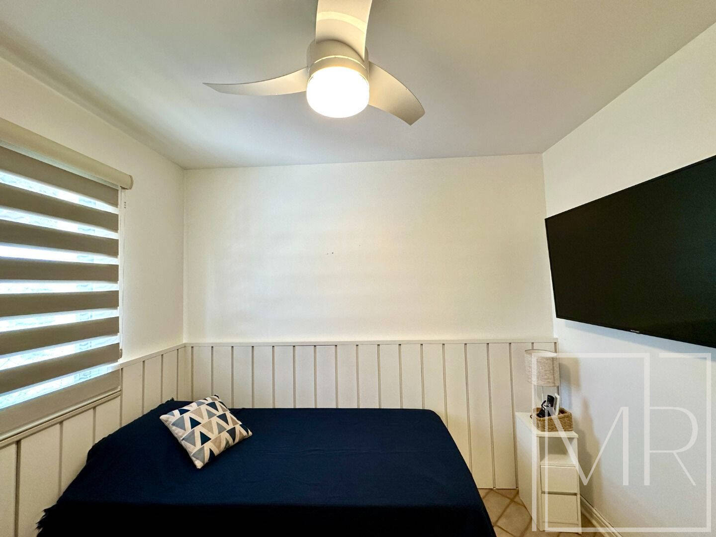 Cobertura, 4 quartos, 155 m² - Foto 19