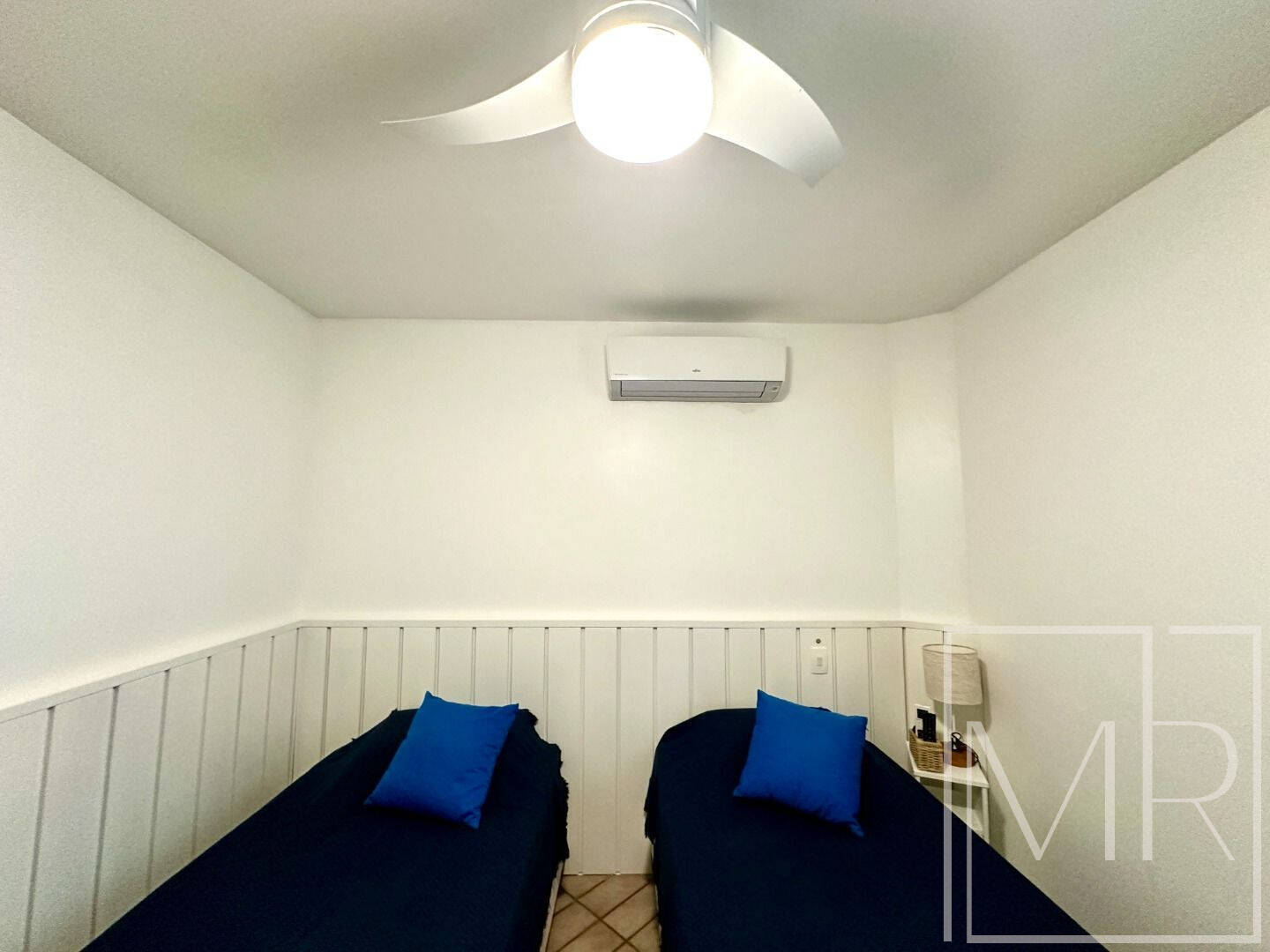 Cobertura, 4 quartos, 155 m² - Foto 20