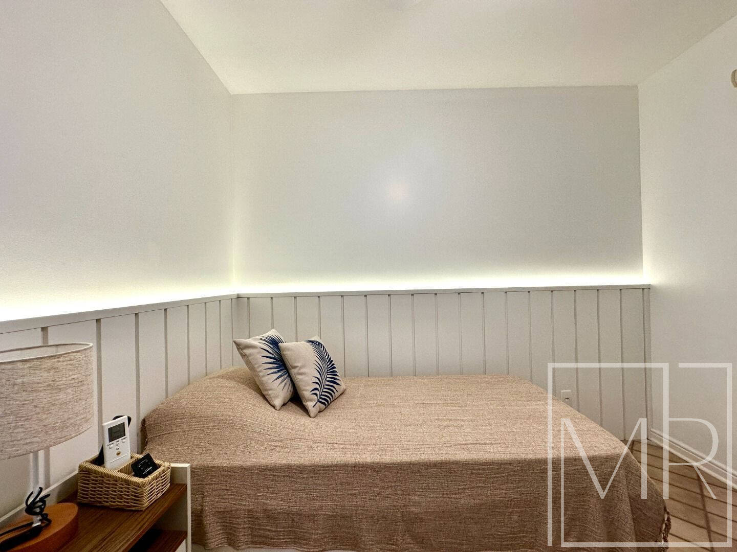 Cobertura, 4 quartos, 155 m² - Foto 21