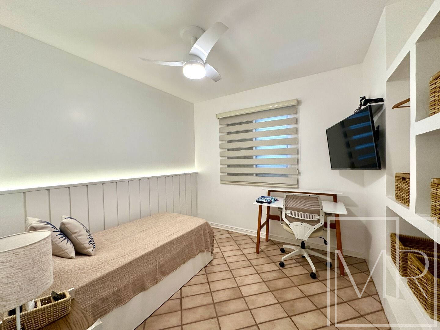 Cobertura, 4 quartos, 155 m² - Foto 22