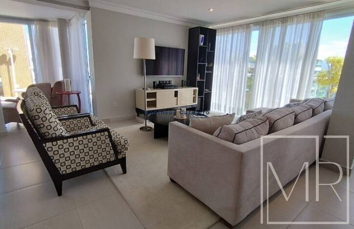 Cobertura, 5 quartos, 450 m² - Foto 4