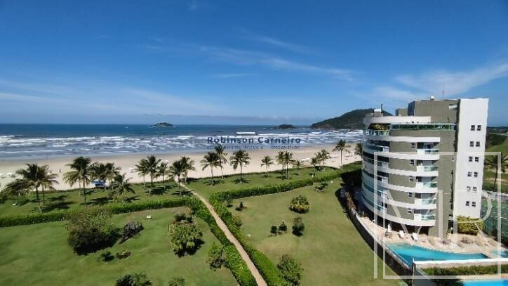 Cobertura, 5 quartos, 450 m² - Foto 8
