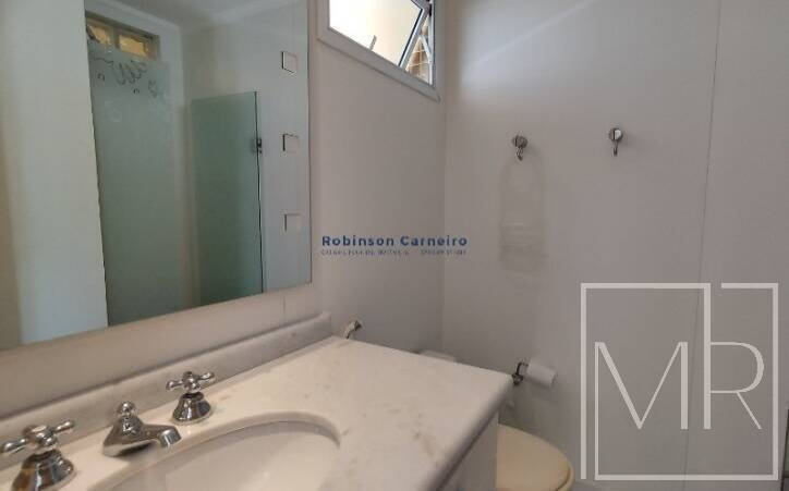Cobertura, 5 quartos, 450 m² - Foto 11
