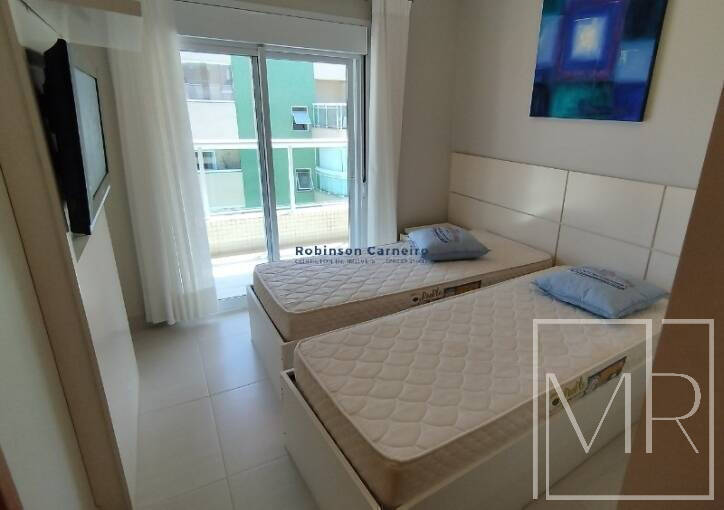 Cobertura, 5 quartos, 450 m² - Foto 12