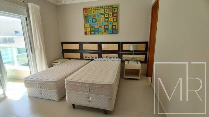 Cobertura, 5 quartos, 450 m² - Foto 13