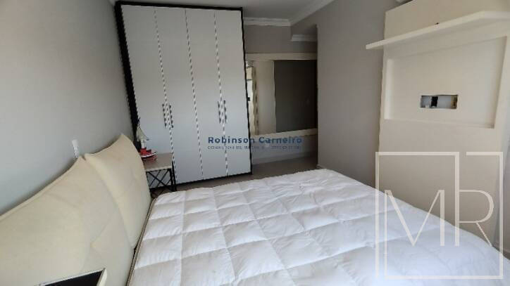 Cobertura, 5 quartos, 450 m² - Foto 16