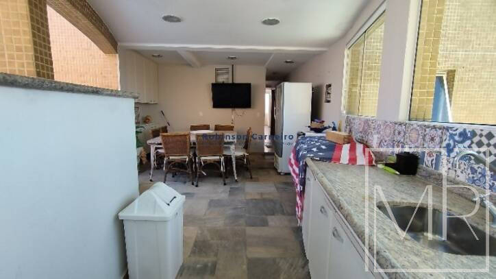 Cobertura, 5 quartos, 450 m² - Foto 18