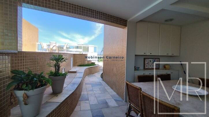 Cobertura, 5 quartos, 450 m² - Foto 19