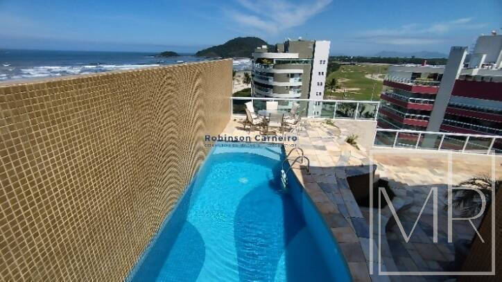 Cobertura, 5 quartos, 450 m² - Foto 21