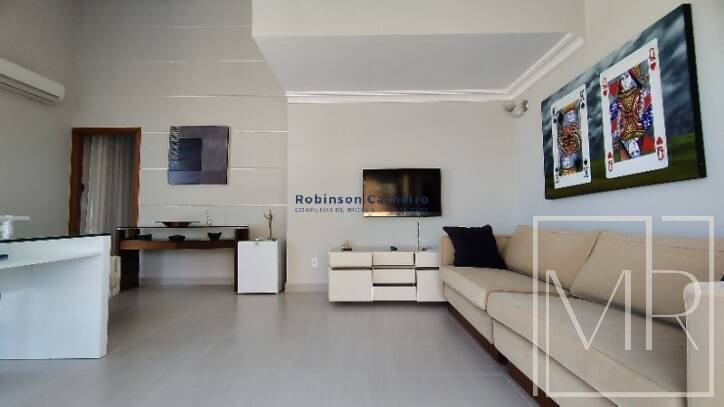 Cobertura, 5 quartos, 450 m² - Foto 23