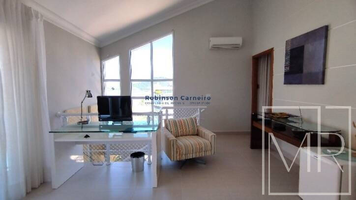 Cobertura, 5 quartos, 450 m² - Foto 24