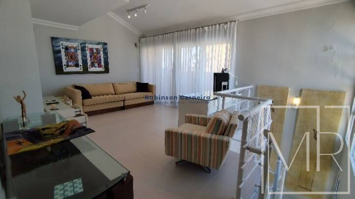 Cobertura, 5 quartos, 450 m² - Foto 25