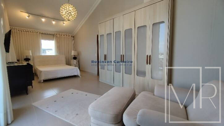 Cobertura, 5 quartos, 450 m² - Foto 26
