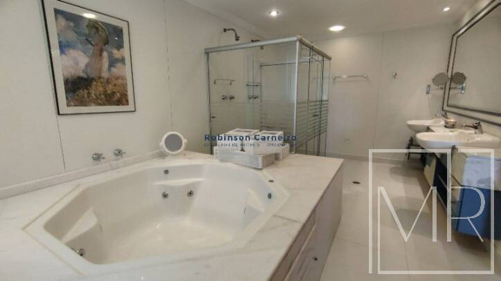 Cobertura, 5 quartos, 450 m² - Foto 27