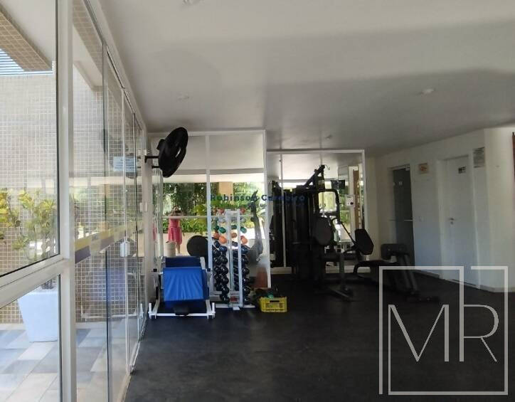 Cobertura, 5 quartos, 450 m² - Foto 30