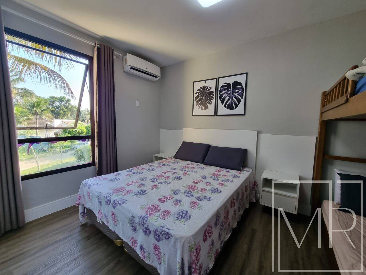 Apartamento, 1 quarto, 50 m² - Foto 13