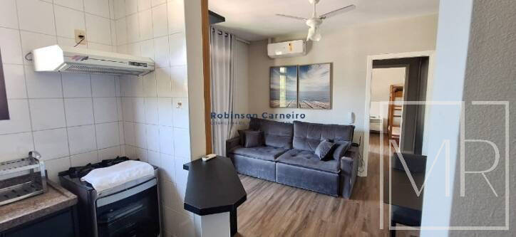 Apartamento, 1 quarto, 50 m² - Foto 7