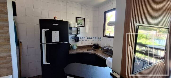 Apartamento, 1 quarto, 50 m² - Foto 8