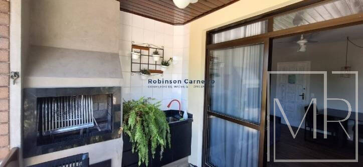 Apartamento, 1 quarto, 50 m² - Foto 9