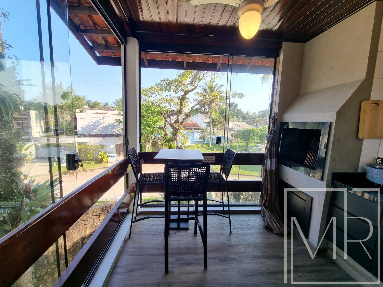 Apartamento, 1 quarto, 50 m² - Foto 10