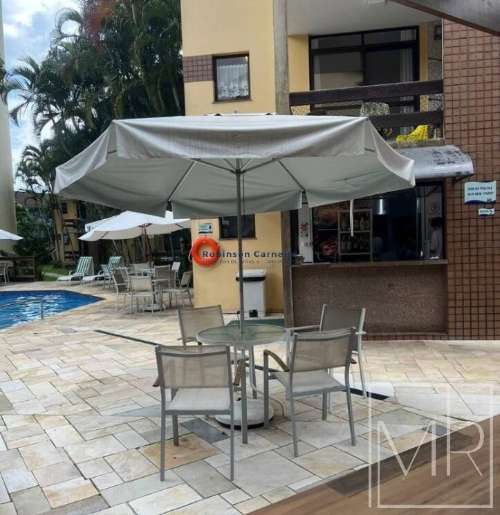 Apartamento, 2 quartos, 57 m² - Foto 4