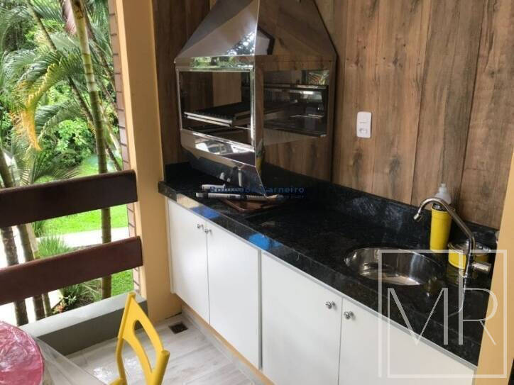 Apartamento, 2 quartos, 57 m² - Foto 6