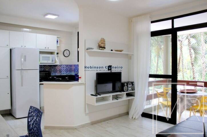 Apartamento, 2 quartos, 57 m² - Foto 12