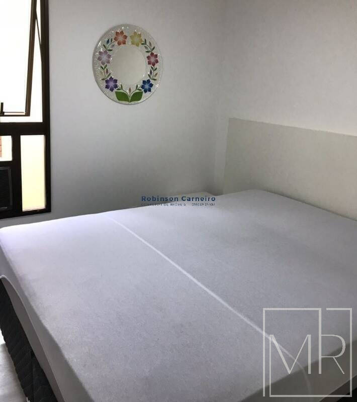 Apartamento, 2 quartos, 57 m² - Foto 14