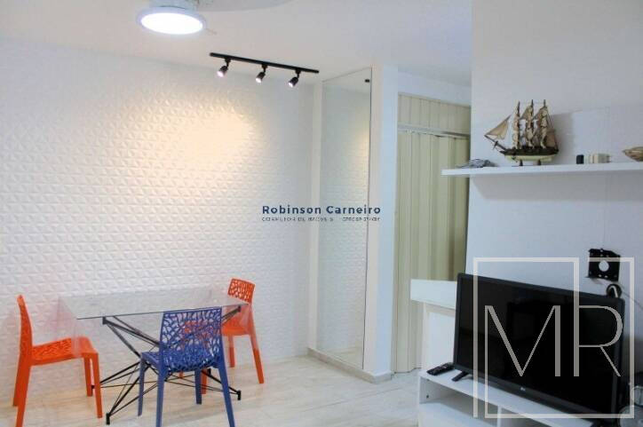 Apartamento, 2 quartos, 57 m² - Foto 16