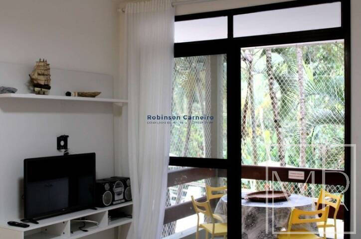Apartamento, 2 quartos, 57 m² - Foto 17