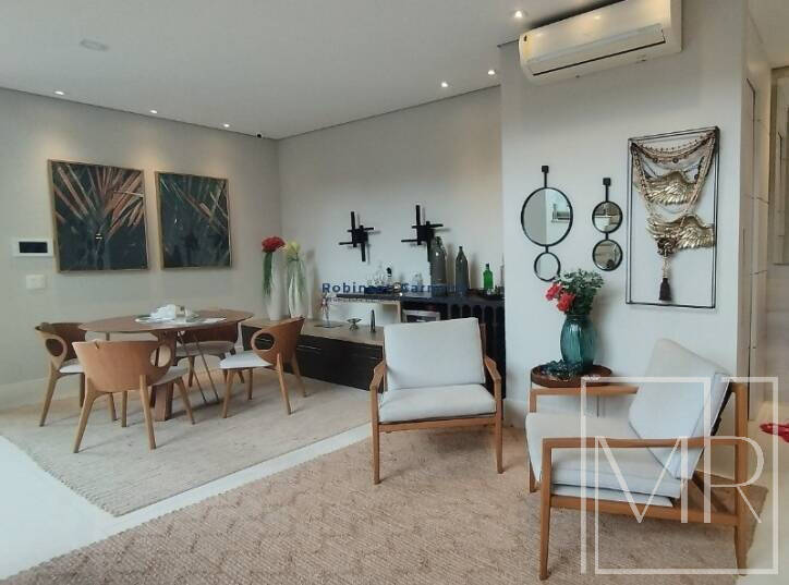 Casa, 8 quartos, 642 m² - Foto 7