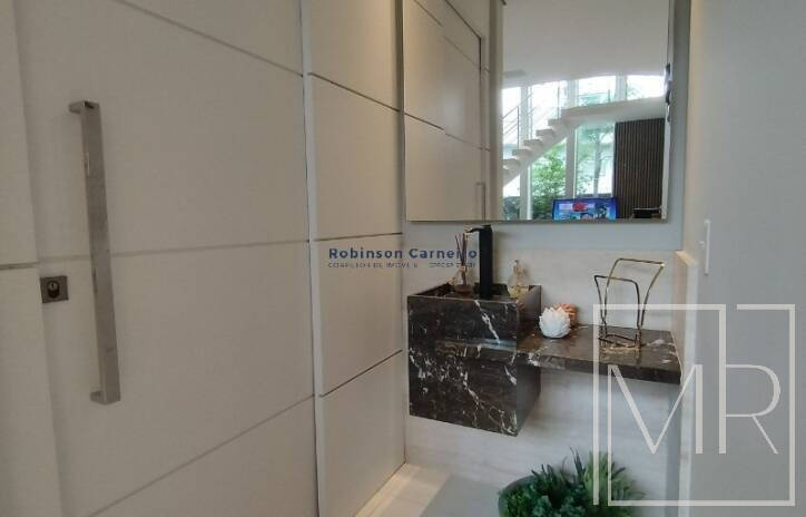 Casa, 8 quartos, 642 m² - Foto 8