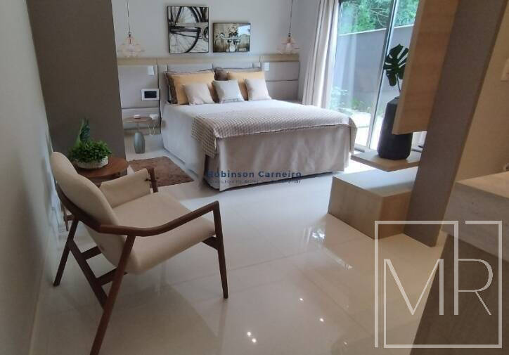 Casa, 8 quartos, 642 m² - Foto 12