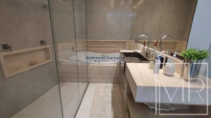 Casa, 8 quartos, 642 m² - Foto 13