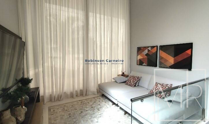 Casa, 8 quartos, 642 m² - Foto 14