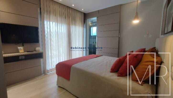 Casa, 8 quartos, 642 m² - Foto 15