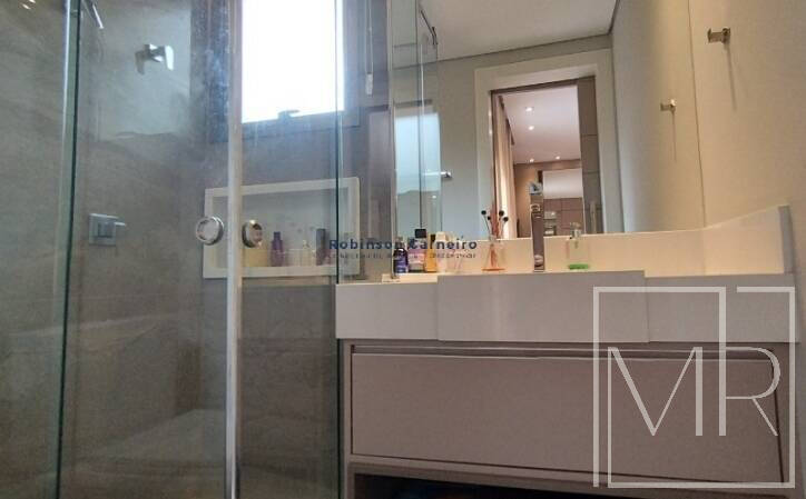 Casa, 8 quartos, 642 m² - Foto 16