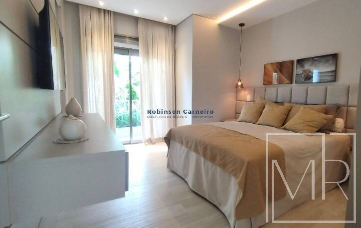 Casa, 8 quartos, 642 m² - Foto 17