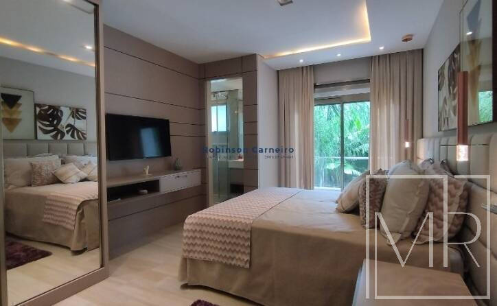 Casa, 8 quartos, 642 m² - Foto 18