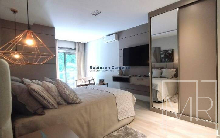 Casa, 8 quartos, 642 m² - Foto 20